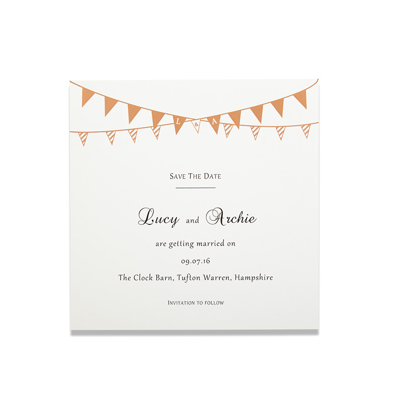 Bridebook.co.uk-Papteterie-Eugénie-wedding-stationery-save-the-date