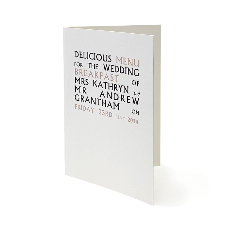 Bridebook.co.uk-Papteterie-Eugénie-wedding-stationery-contemporaary-design