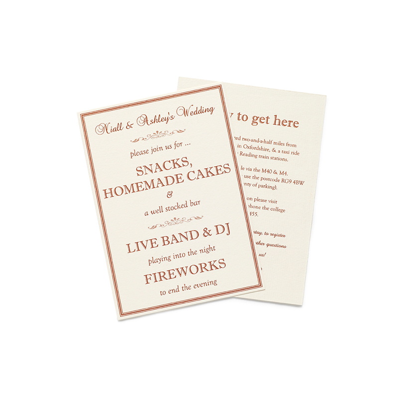 Bridebook.co.uk-Papteterie-Eugénie-wedding-stationery-vintage-design
