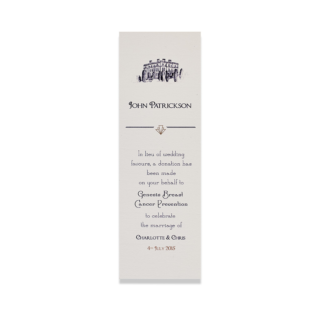 Bridebook.co.uk-Papteterie-Eugénie-wedding-stationery-beautiful-illustration