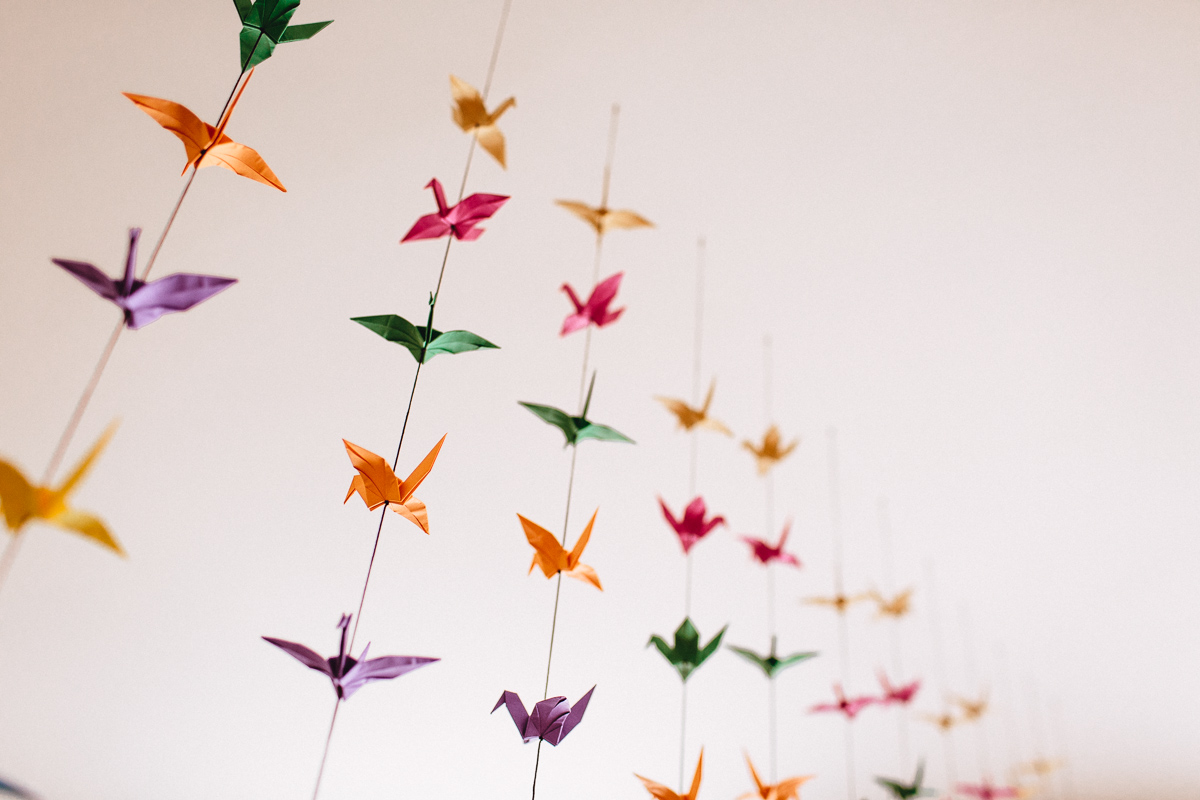 South West | Gloucestershire | Tetbury | Spring | Cultural | DIY | Outdoor | Pink | Brights | Outdoor venue | Real Wedding | Boy Called Ben Photography #Bridebook #RealWedding #WeddingIdeas Bridebook.co.uk 