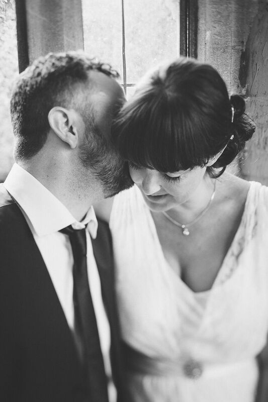 South West | Dorset | Bridport | Summer | DIY | Rustic | Blue | White | Barn | Real Wedding | Helen Lisk Photography #Bridebook #RealWedding #WeddingIdeas Bridebook.co.uk 