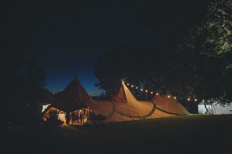 South West | Somerset | Summer | Country | DIY | Rustic | Purple | Marquee | Real Wedding | Helen Lisk Photography #Bridebook #RealWedding #WeddingIdeas Bridebook.co.uk 