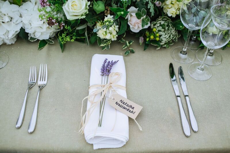 Summer | Country | Garden | Neutrals | Gold | Marquee | Real Wedding | Haijley Photography #Bridebook #RealWedding #WeddingIdeas Bridebook.co.uk