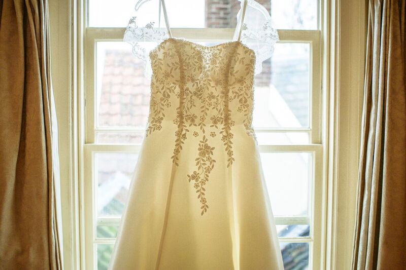 South East | Norfolk | Norwich | Winter | Natural | Rustic | Blue | Red | Historic Buillding | Real Wedding | Hajley Photography #Bridebook #RealWedding #WeddingIdeas Bridebook.co.uk