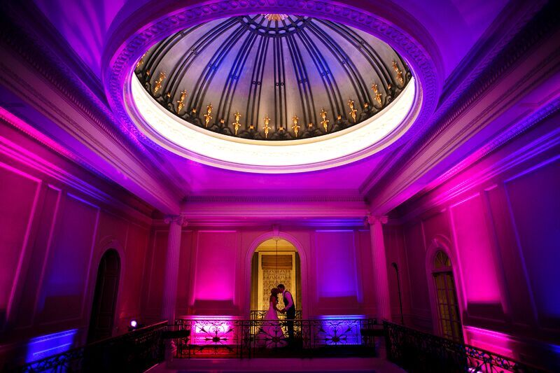 South East | Buckinghamshire | Maidenhead | Autumn | Classic | Elegant | Pink | Brights | Coral | Country House | Real Wedding | Guy Hearn Photography #Bridebook #RealWedding #WeddingIdeas Bridebook.co.uk