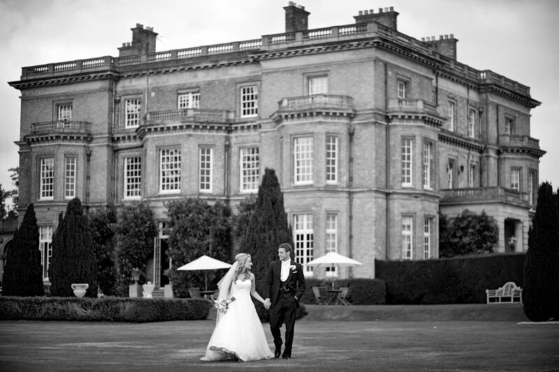 South East | Buckinghamshire | Maidenhead | Autumn | Classic | Elegant | Pink | Brights | Coral | Country House | Real Wedding | Guy Hearn Photography #Bridebook #RealWedding #WeddingIdeas Bridebook.co.uk