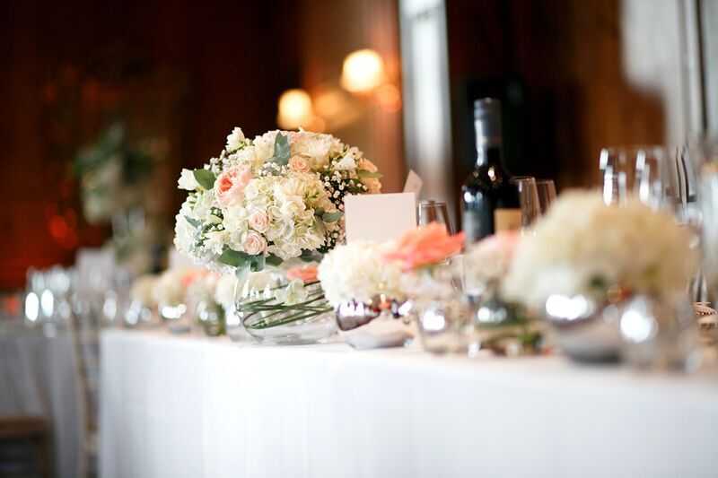 South East | Buckinghamshire | Maidenhead | Autumn | Classic | Elegant | Pink | Brights | Coral | Country House | Real Wedding | Guy Hearn Photography #Bridebook #RealWedding #WeddingIdeas Bridebook.co.uk