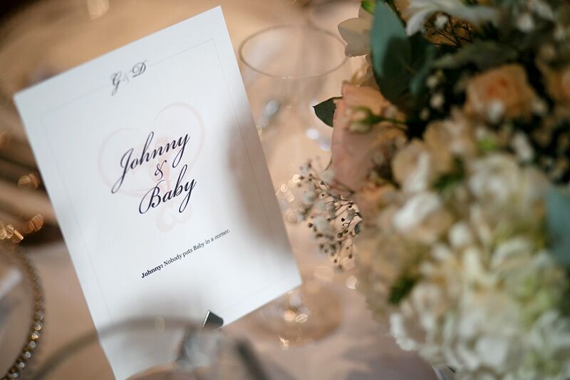 South East | Buckinghamshire | Maidenhead | Autumn | Classic | Elegant | Pink | Brights | Coral | Country House | Real Wedding | Guy Hearn Photography #Bridebook #RealWedding #WeddingIdeas Bridebook.co.uk