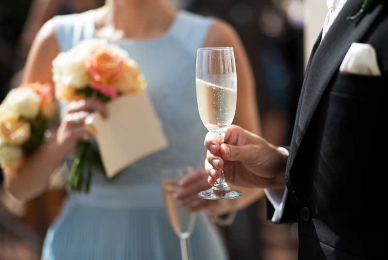 South East | Buckinghamshire | Maidenhead | Summer | Classic | Elegant | Blue | Pastels | Country House | Real Wedding | Guy Hearn Photography #Bridebook #RealWedding #WeddingIdeas Bridebook.co.uk 