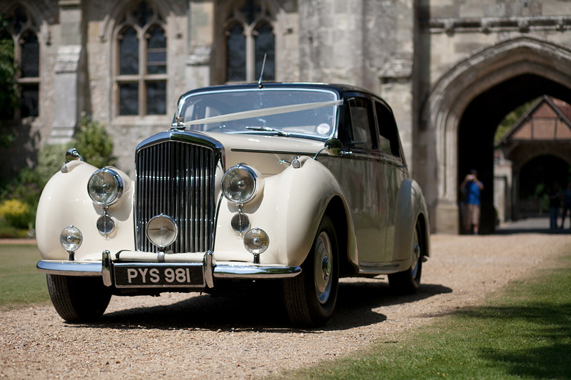 Bridebook.co.uk-classic-car