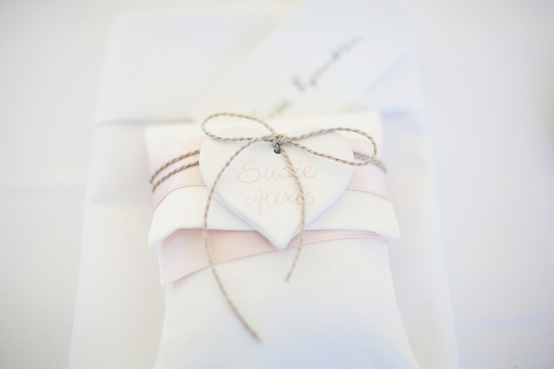 South West | Hampshire | Winchester | Summer | Classic | Country | Outdoor | Pink | Blue | Marquee | Real Wedding | Guy Hearn Photography #Bridebook #RealWedding #WeddingIdeas Bridebook.co.uk 