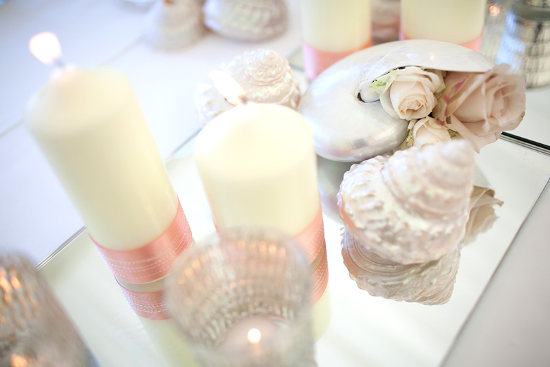 South West | Hampshire | Winchester | Summer | Classic | Country | Outdoor | Pink | Blue | Marquee | Real Wedding | Guy Hearn Photography #Bridebook #RealWedding #WeddingIdeas Bridebook.co.uk 
