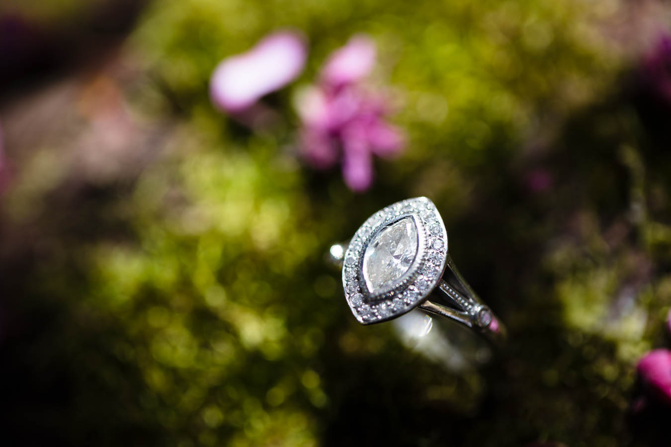 South West | Somerset | Frome | Summer | Classic | Outdoor | Blue | White | Country House | Real Wedding | Chris Giles Photography #Bridebook #RealWedding #WeddingIdeas Bridebook.co.uk 
