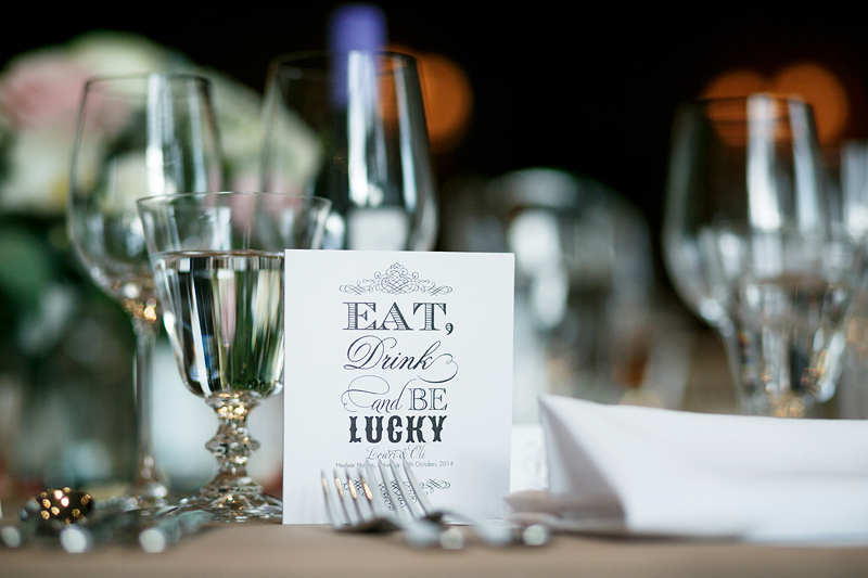 South East | Buckinghamshire | Maidenhead | Autumn | Classic | Neutrals | Pink | Country House | Real Wedding | Guy Hearn Photography #Bridebook #RealWedding #WeddingIdeas Bridebook.co.uk 