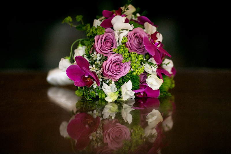South East | Buckinghamshire | Great Hampden | Summer | Classic | Purple | Plum | Country House | Real Wedding | Guy Hearn Photography #Bridebook #RealWedding #WeddingIdeas Bridebook.co.uk