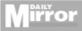 Daily Mirror