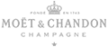 Moet & Chandon