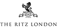 The Ritz