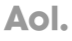Aol.