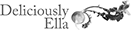 Deliciously Ella