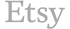Etsy