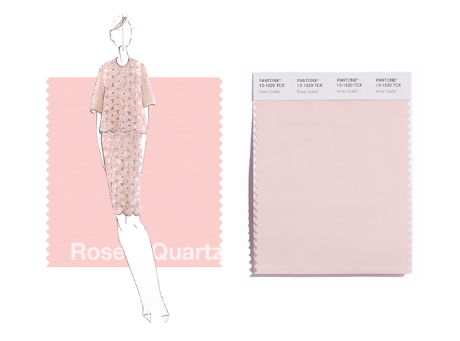 bridebook.co.uk-pantone-rose-quartz