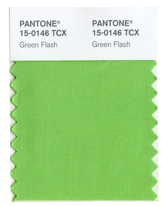 bridebook.co.uk-pantone-green-flash