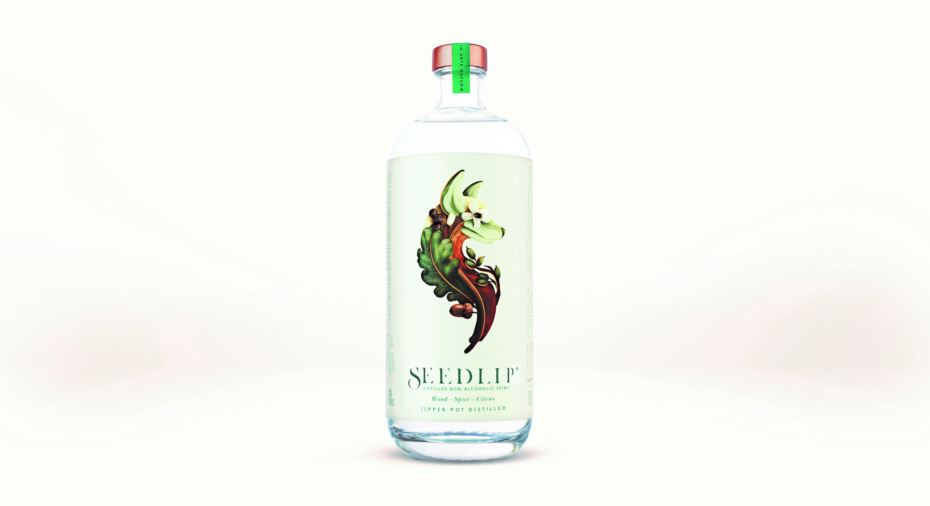 bridebook.co.uk seedlip bottle