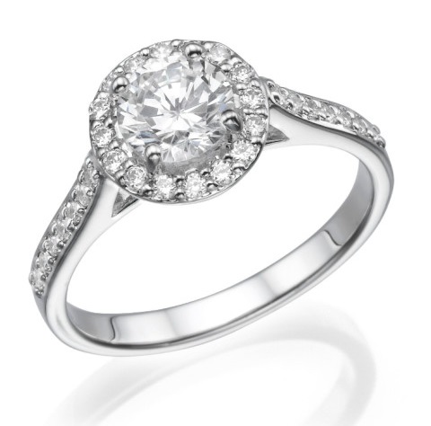 bridebook.co.uk ring