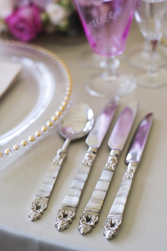 Bridebook.co.uk wedding crockery