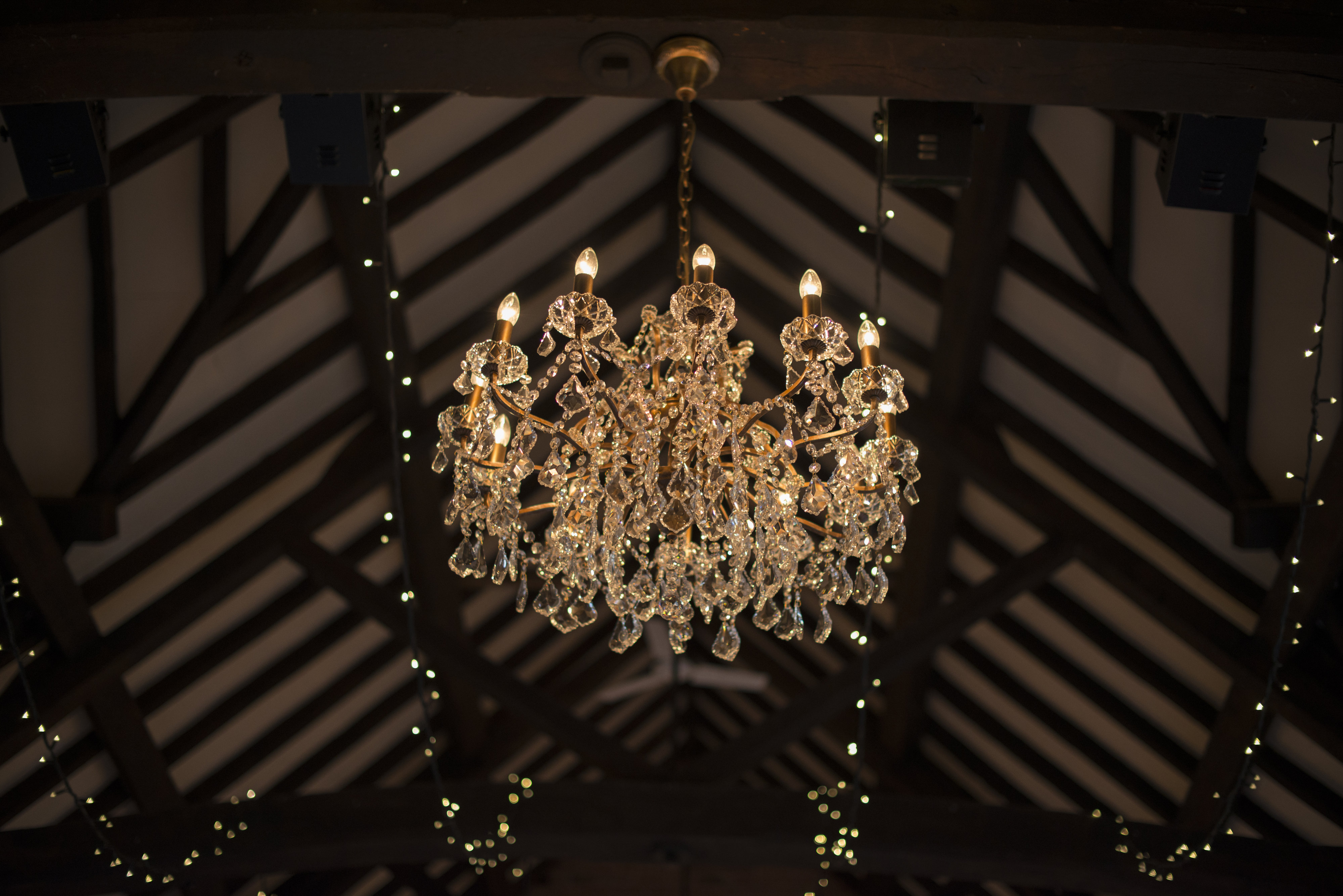 Real Wedding | Purple | Cultural | DIY | Manor House | Golf Club | Autumn | Kayleigh Pope Photography #Bridebook #RealWedding #WeddingIdeas #IngonManor Bridebook.co.uk 