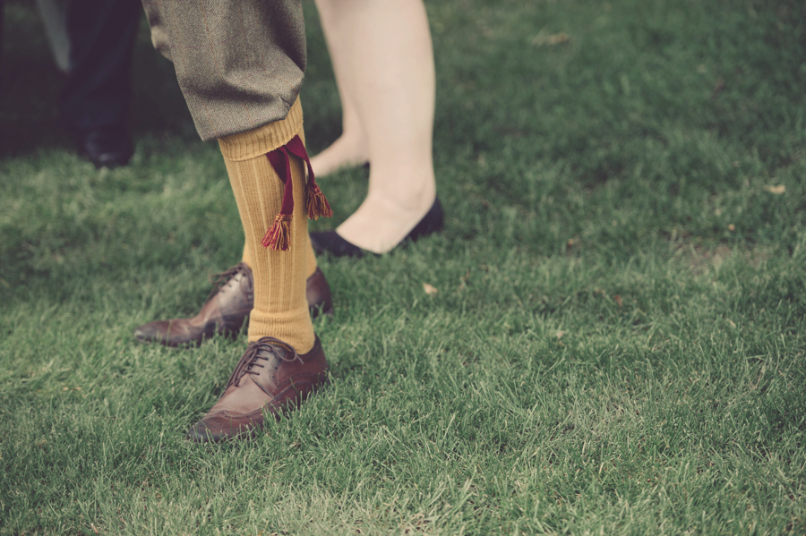 Country | Dorset | Forest | Marquee | Lake | Pink | Sopley Farm | Peter Smart #Bridebook #RealWedding #WeddingIdeas #SopleyFarm Bridebook.co.uk 