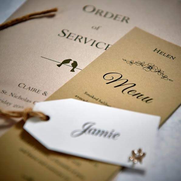 Bridebook.co.uk the free online wedding planner