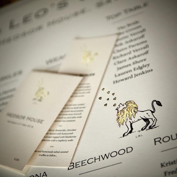 Bridebook.co.uk the free online wedding planner