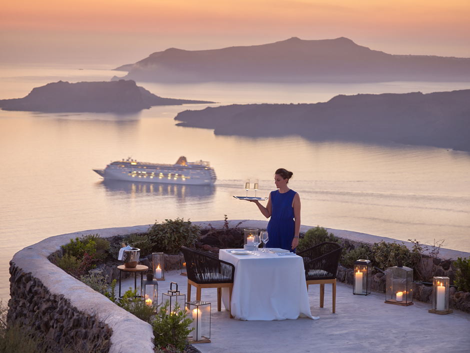 Bridebook.co.uk destination weddings
