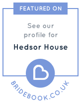 suppliers.bridebook.co.uk