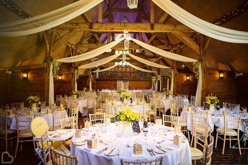 bridebook.co.uk
