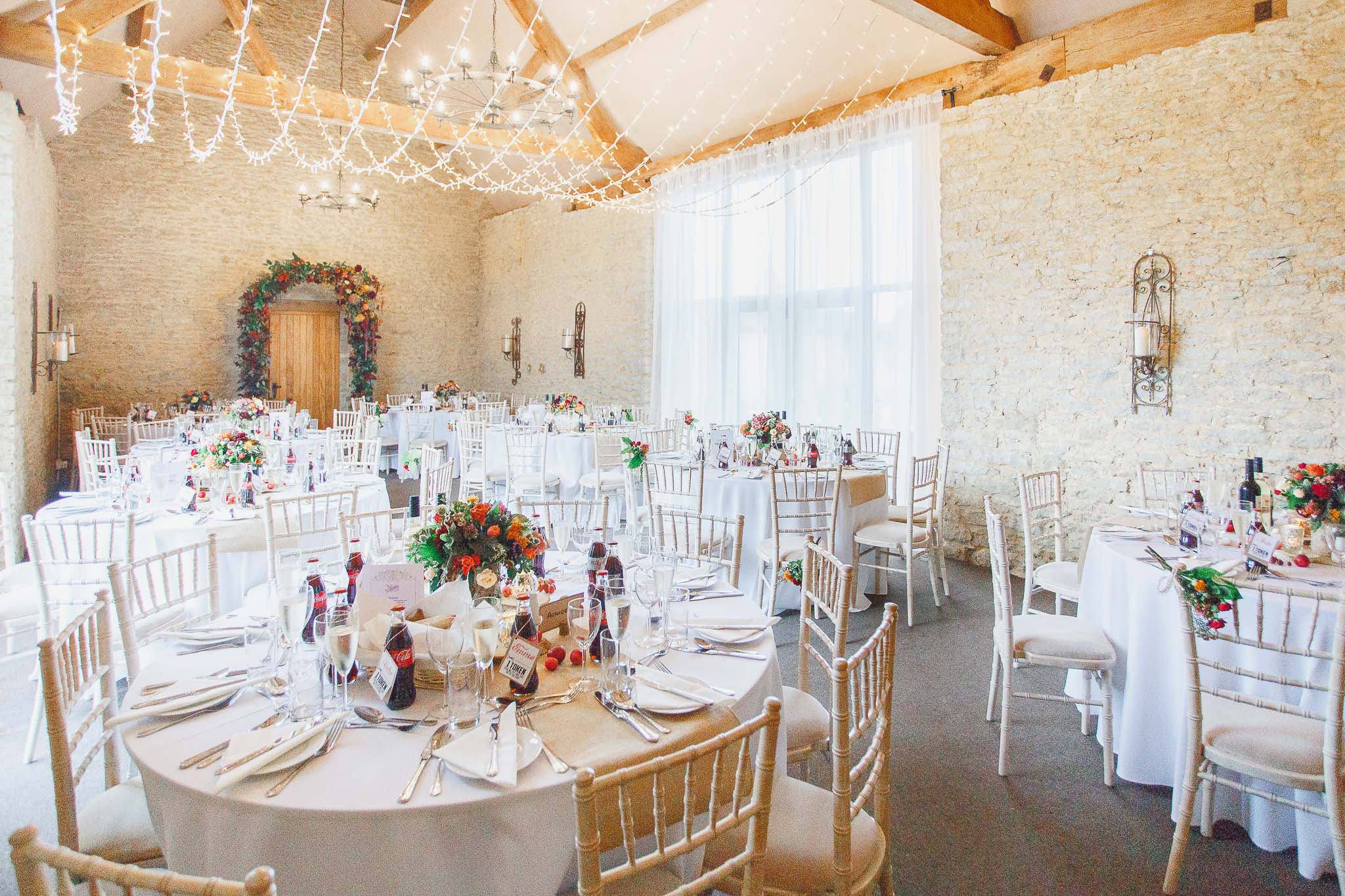 bridebook.co.uk