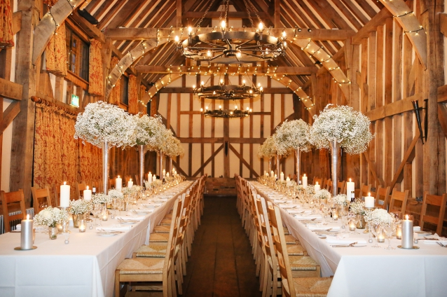 bridebook.co.uk