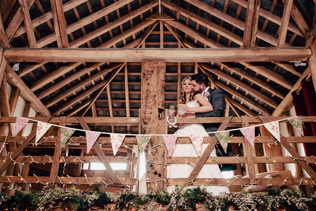 bridebook.co.uk