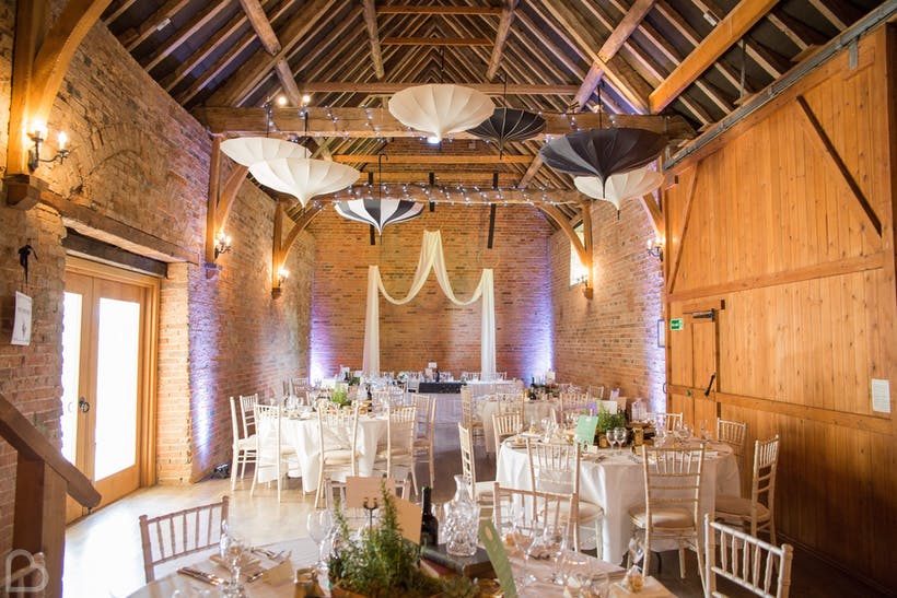 bridebook.co.uk