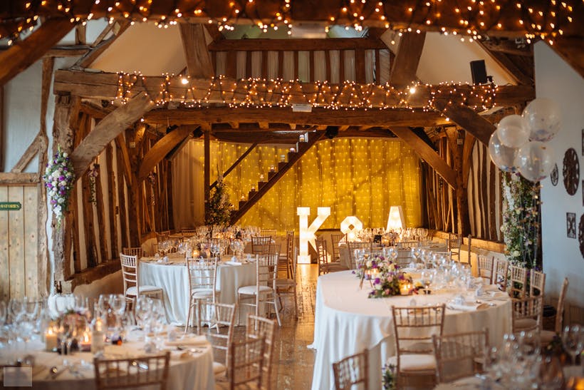 bridebook.co.uk