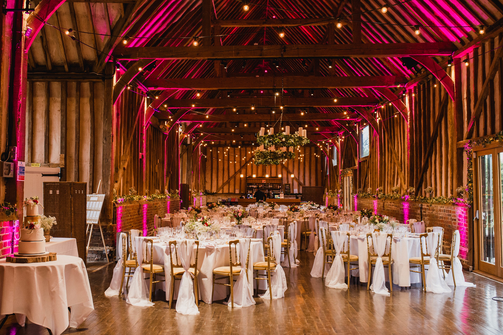 bridebook.co.uk