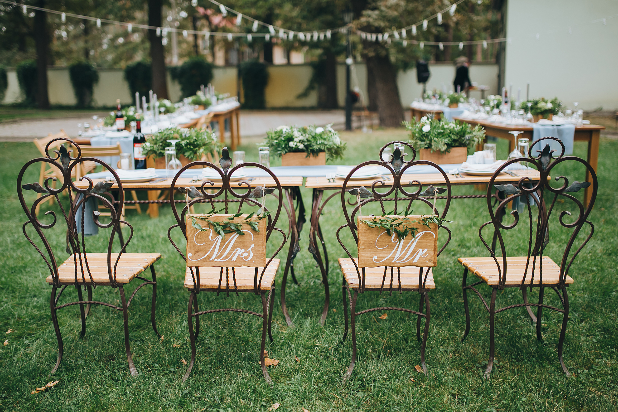 Are we in the midst of a Wedding Industry Revolution? suppliers.bridebook.co.uk