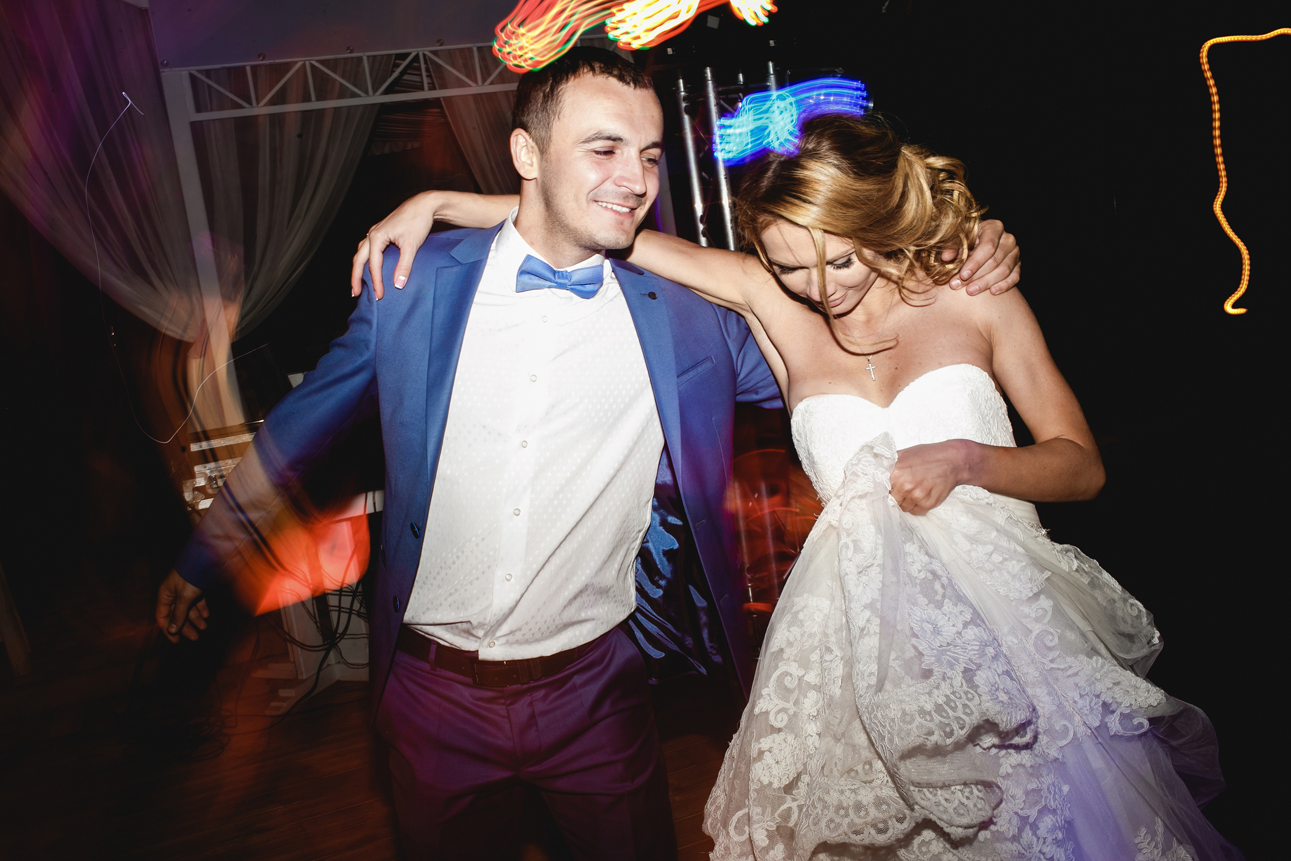 Millennial Couple and the Wedding Industry How to deliver personalised weddings in an impersonal online world