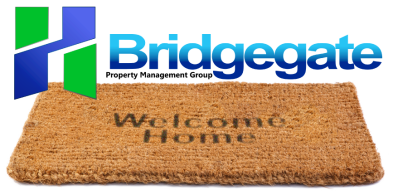 Welcome to Bridgegate Property Group