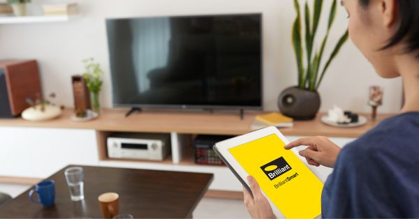 What Is Smart Technology, And Why Do I Need It?