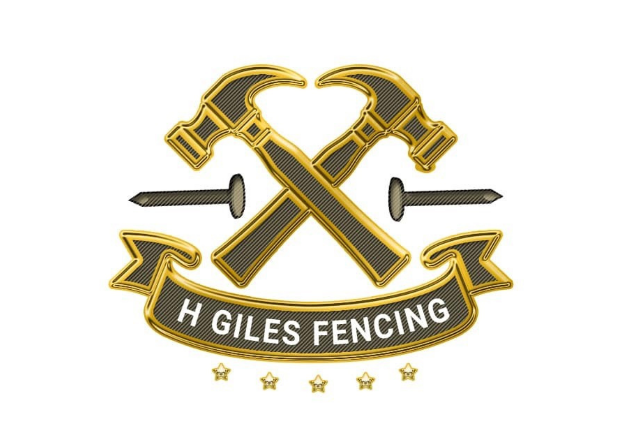 WELLINGTON | British Eventing