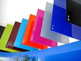 Изготовление, ремонт, модернизация торговой и корпусной мебели в Москве - Образцы